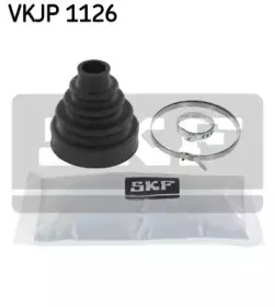 VKJP 1126 SKF Комплект пылника, приводной вал